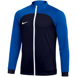 Nike DF Academy Trk Jkt KM DH9234 451 džemperis (96710)