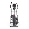 Schwinn 430i programmed elliptical cross trainer aksesuarai (95557)