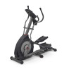 Schwinn 430i programmed elliptical cross trainer aksesuarai (95557)