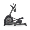 Schwinn 430i programmed elliptical cross trainer aksesuarai (95557)