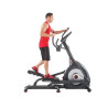 Schwinn 430i programmed elliptical cross trainer aksesuarai (95557)