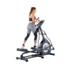 Schwinn 430i programmed elliptical cross trainer aksesuarai (95557)