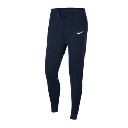 Nike Strike 21 Fleece M CW6336-451 sportinės kelnės (75700)