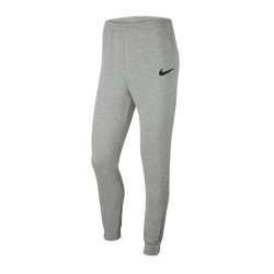 Nike Park 20 Fleece M CW6907-063 sportinės kelnės (75705)