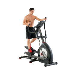 Schwinn 570E Programmed elliptical cross trainer aksesuarai (95559)