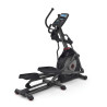 Schwinn 570E Programmed elliptical cross trainer aksesuarai (95559)