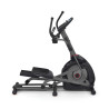 Schwinn 570E Programmed elliptical cross trainer aksesuarai (95559)