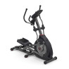 Schwinn 570E Programmed elliptical cross trainer aksesuarai (95559)