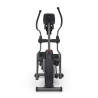 Schwinn 570E Programmed elliptical cross trainer aksesuarai (95559)