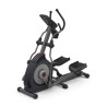 Schwinn 570E Programmed elliptical cross trainer aksesuarai (95559)