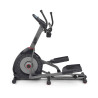 Schwinn 570E Programmed elliptical cross trainer aksesuarai (95559)