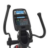 Schwinn 570E Programmed elliptical cross trainer aksesuarai (95559)