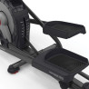 Schwinn 570E Programmed elliptical cross trainer aksesuarai (95559)