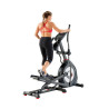 Schwinn 570E Programmed elliptical cross trainer aksesuarai (95559)