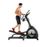 Schwinn 570E Programmed elliptical cross trainer aksesuarai (95559)