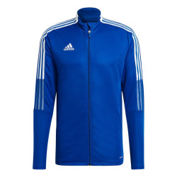 Adidas Tiro 21 Track M GM7320 džemperis (77255)