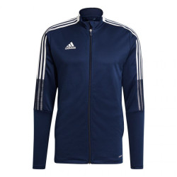 adidas Tiro 21 Track M GH4474 džemperis (77256)