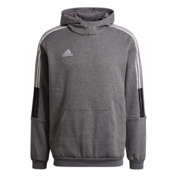 Adidas Tiro 21 Sweat Hoody M GP8805 džemperis (77814)