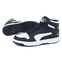 Puma Rebound Layup Sl Jr 369573 01 kedai vyrams (187183)