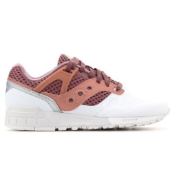 Saucony Grid M S70388-3 kedai vyrams (87378)