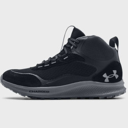 Under Armor Charged Bandit Trek 2 M 3024267 001 turistiniai batai (96752)