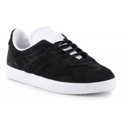 Adidas Gazelle Stitch M CQ2358 kedai vyrams (87445)