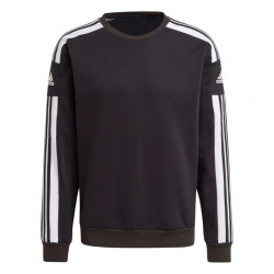 Adidas Squadra 21 Sweat Top M GT6638 džemperis (87488)