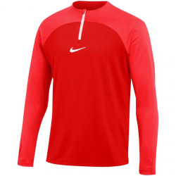 Nike NK Dri-FIT Academy Drill Top KM DH9230 657 džemperis (96765)