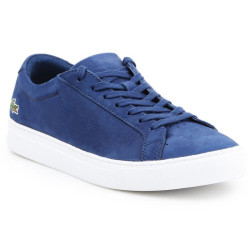 Lifestyle Lacoste M 7-31CAM0138120 kedai vyrams (87560)