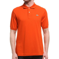 Lacoste M L1212-WU9 polo sportiniai marškinėliai (87580)