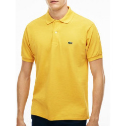 Lacoste M L126400-HQD sportiniai marškinėliai (87581)