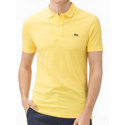 Lacoste M PH401200-6FW polo sportiniai marškinėliai (87585)