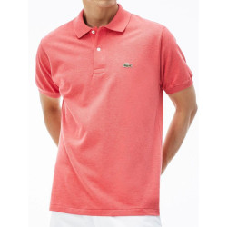 Lacoste M L126400-5NN sportiniai marškinėliai (87587)