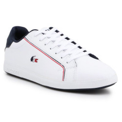 Lacoste M 7-37SMA0022407 kedai vyrams (87656)