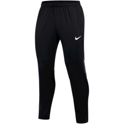 Nike Dri-Fit Academy Pro KPZ M DH9240 014 sportinės kelnės (96787)