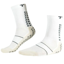 Trusox Thin M S720072 kojinės sportui (87687)