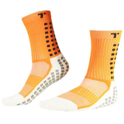 Trusox 3.0 Cushion M S737435 kojinės sportui (87693)