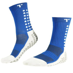 Trusox 3.0 Thin M S737505 kojinės sportui (87694)