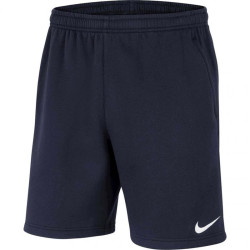 Nike Park 20 Short M CW6910-451 sportiniai šortai (87702)