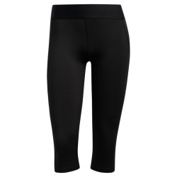 Adidas Techfit ri Tight 3/4 W FJ7169 sportinės kelnės (87720)