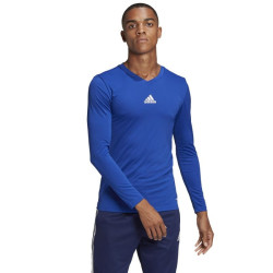 adidas TEAM BASE TEE M GK9088 sportiniai marškinėliai (87754)