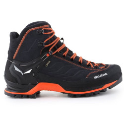 Salewa Mtn Trainer Gtx M 63458-0985 turistiniai batai (87765)