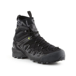 Salewa Wildfire Edge Gtx M 61350-0971 turistiniai batai (97755)