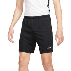 Nike Dri-FIT Academy M CW6107-011 sportiniai šortai (87824)