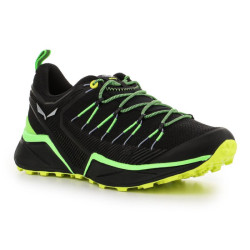 Salewa Ms Dropline M 61368-5815 turistiniai batai (96824)