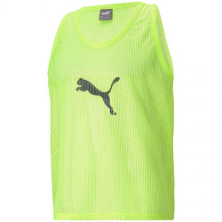 Puma Bib M 657251 42 sportiniai marškinėliai (96838)