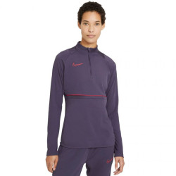 Nike Dri-FIT Academy W CV2653-573 džemperis (87886)