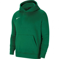 Nike Park 20 Fleece Pullover Junior CW6896-302 džemperis (87893)