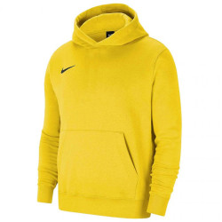 Nike Park Fleece Pullover Junior CW6896-719 džemperis (87895)