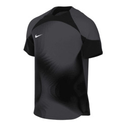 Nike Dri-FIT ADV Gardien 4 M DH7760-060 džemperis (97197)